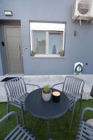 Norte Casa Kavala - B&B Kavála