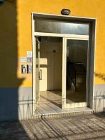 Pole Pole - SOLE - Bed and Breakfast Agropoli