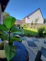 Studio - B&B Fürstenfeld