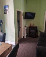 Home Away - B&B Kingston upon Hull