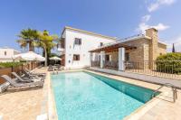 Coral Olympus Hera - B&B Pégeia