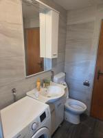 Old Town Apartment Sarajevo - B&B Sarajevo