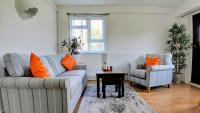 Comfortable Stay Near Leeds City Center - B&B Leeds