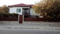 Guesthouse Orlovo - Bed and Breakfast