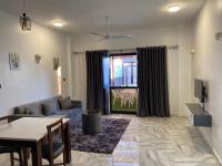 Appartement 1 Chambre - Vue sur Jardin