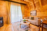 Wild Beauty Retreat - Chambres d'hôtes Zabljak