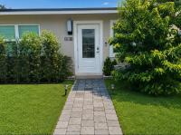 Home sweet home - B&B West Palm Beach