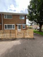 Fatjon Propeties - B&B Drayton