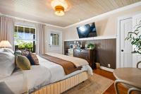 Historic Riverview Inn Three - B&B Chattanooga