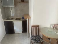 Appartement met 1 Slaapkamer