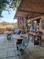 Alba Bed & Breakfast - B&B Melendugno
