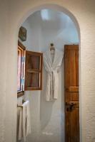 Riad el Fenna 1974 - B&B Xauen