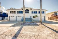 190 Anchorage Unit A (Left) - Ferienwohnung Fort Myers Beach
