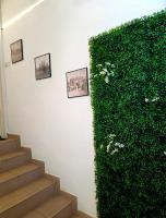 Doksat Central Apartment - B&B Niš