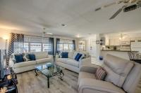 190 Anchorage Unit B (Right) - Ferienwohnung Fort Myers Beach