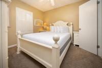 Phoenix X 503 - Bed and Breakfast Orange Beach