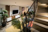 Apartment Lemon&Soul Exclusive - Ferienwohnung Kukci