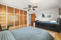 Spacious Family Home w/ Garage Game Room & Office! - Chambres d'hôtes Boise