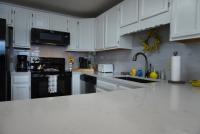River Place Condos #711 3BD - Ferienwohnung Pigeon Forge