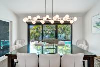 Windward Escape - B&B Fort Lauderdale