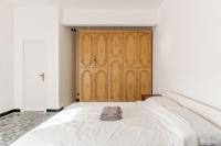Nonno's House Liguria Portofino, Cinque Terre - Bed and Breakfast Rapallo