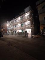 Residence Mare Blue - B&B Caorle