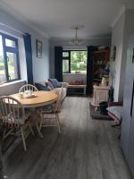 Cistin Bheag Áine - Chambres d'hôtes Ballygawley