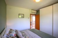 Barba Ive - Sea View Apartment near Sveta Marina - B&B Barbići