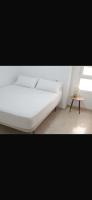 Centro Huelva 1 - B&B Huelva