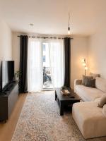 Stylisches Neubau-Apartment im Süden Berlins - B&B Berlino