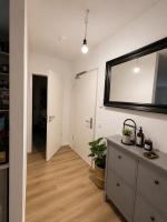 Stylisches Neubau-Apartment im Süden Berlins - B&B Berlin