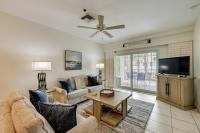 Marco Island Condo w/ Shared Pool & Hot Tub! - B&B Marco Island