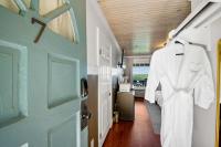 Historic Riverview Inn Seven - B&B Chattanooga
