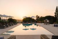 Vila das Acácias - Boutique Villa in Wine Country - Ferienwohnung Alenquer