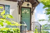Historic Riverview Inn Eight - B&B Chattanooga