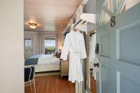 Historic Riverview Inn Eight - B&B Chattanooga