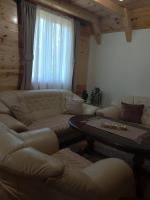 House Vasilije - B&B Zabljak