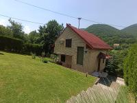 Holiday Home Zbilje - B&B Visoko