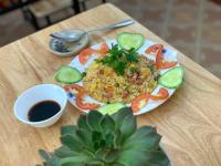 Mushroom Homestay - Tour & Travel - B&B Sa Pa