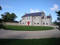 Red Gate House B&B - B&B
