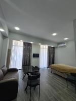 Welcome3 - B&B Ach’ak’va
