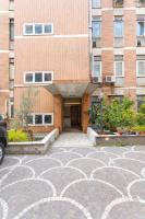 Trastevere Suites Guest House - B&B Roma