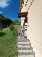 Nonna Marisa B&B - Bed and Breakfast Madonna dei Fornelli