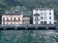 La Scaletta - Bed and Breakfast Tavernola Bergamasca