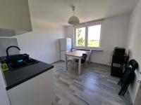 Pod Czaplami - Ferienwohnung Kamieńskie
