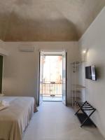 Triscele Apartments - B&B Palermo