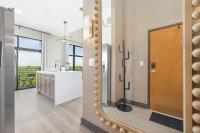 The Eighth Luxury Penthouse in Fourth Ward - Chambres d'hôtes Charlotte