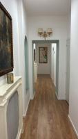 Sanleucio SILK ROOM - B&B Caserta