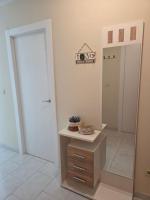Sanxenxo - Ferienwohnung Sanxenxo