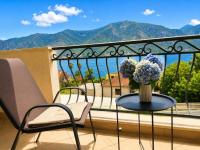 Burinet apartments - Bed and Breakfast Tripkovići